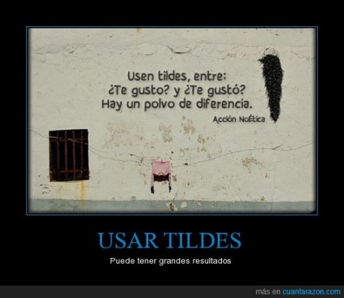 uso_de_tildes
