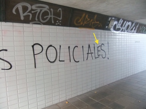 Montatges_policiales_2